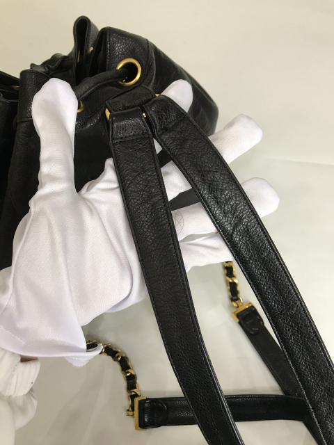 Large Product Preview Image 10